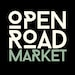 Open Road Market