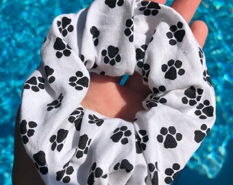 Paw Paradise
