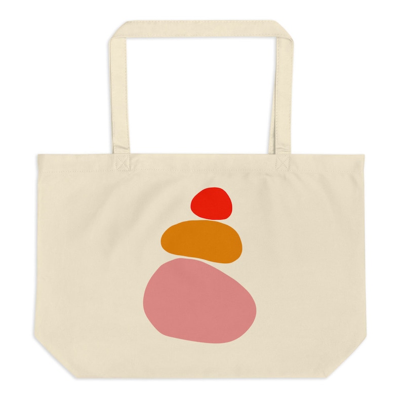 Download Ladies Art Bag Vintage Art Ladies Bag Big Tote Colorful Printful Art Tote Bag Gift Bag Grocery Bag Eco Cotton Designer Art Bag Totes Bags Purses