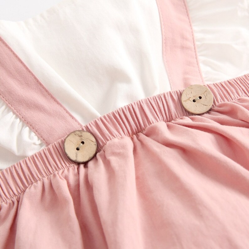 FREE SHIPPING Baby girl clothes baby girl romper baby girl outfits toddler romper baby romper for girls romper boho romper baby girl gift