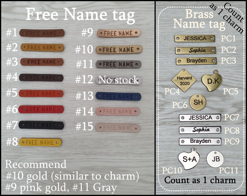 Personalized Passport Holder Personalized Leather Passport Etsy Canada