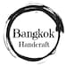 BangkokHandcraft store logo
