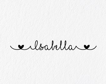 Free Free Heart Typography Svg 599 SVG PNG EPS DXF File