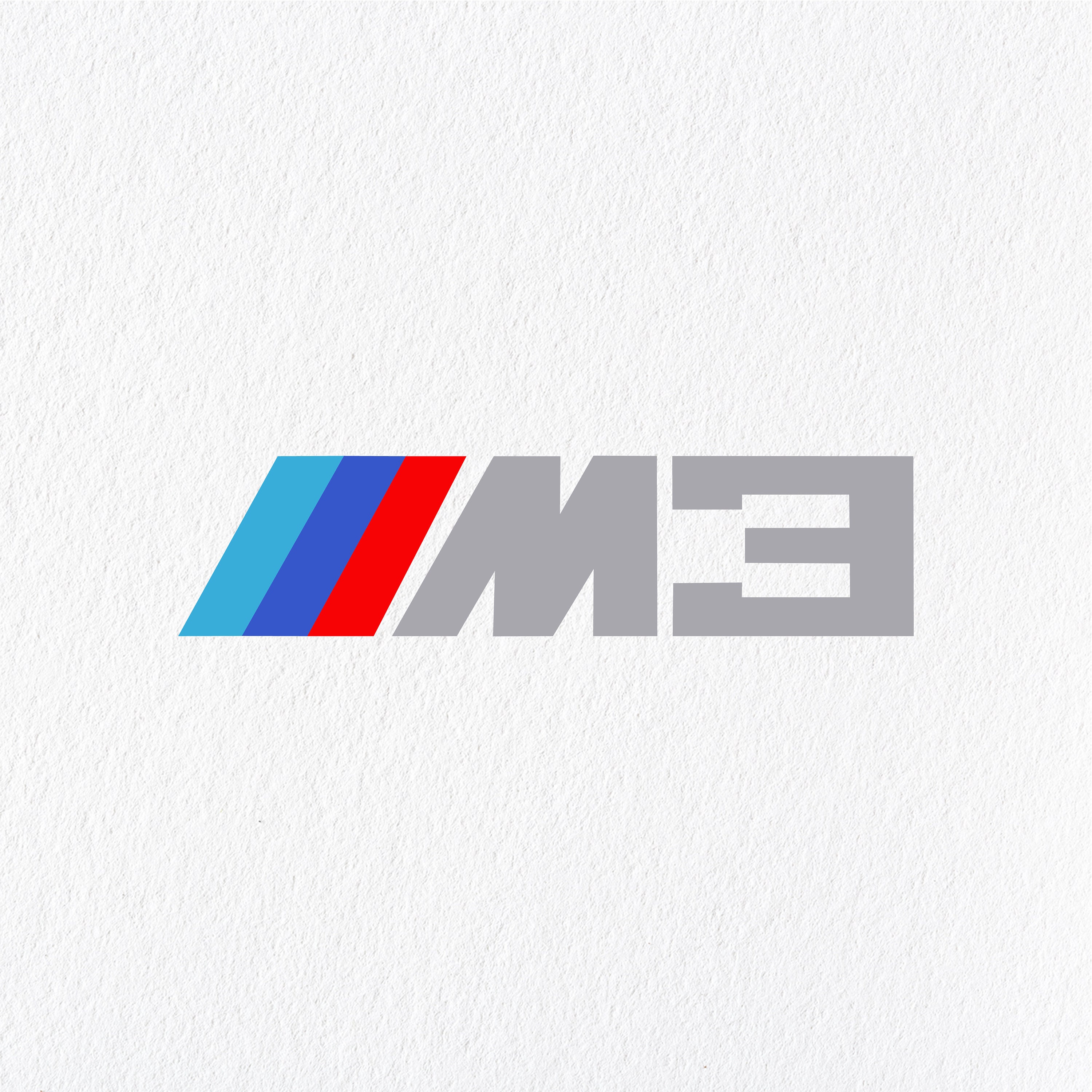 Бмв м3 лого. 5 м. 13 ограничение высоты. Знак ограничение минимальной дистанции. 5 м.