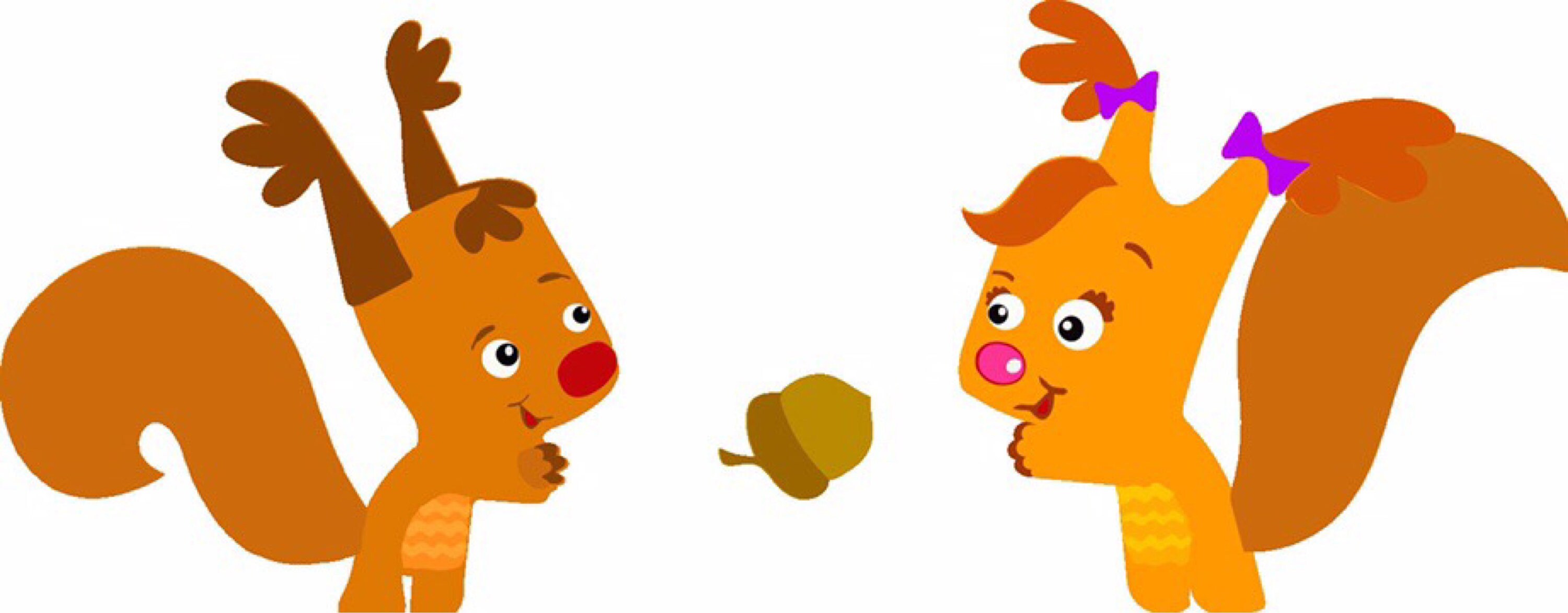 Sammy and Eve BabyFirst files cutting and printing Layered | Etsy