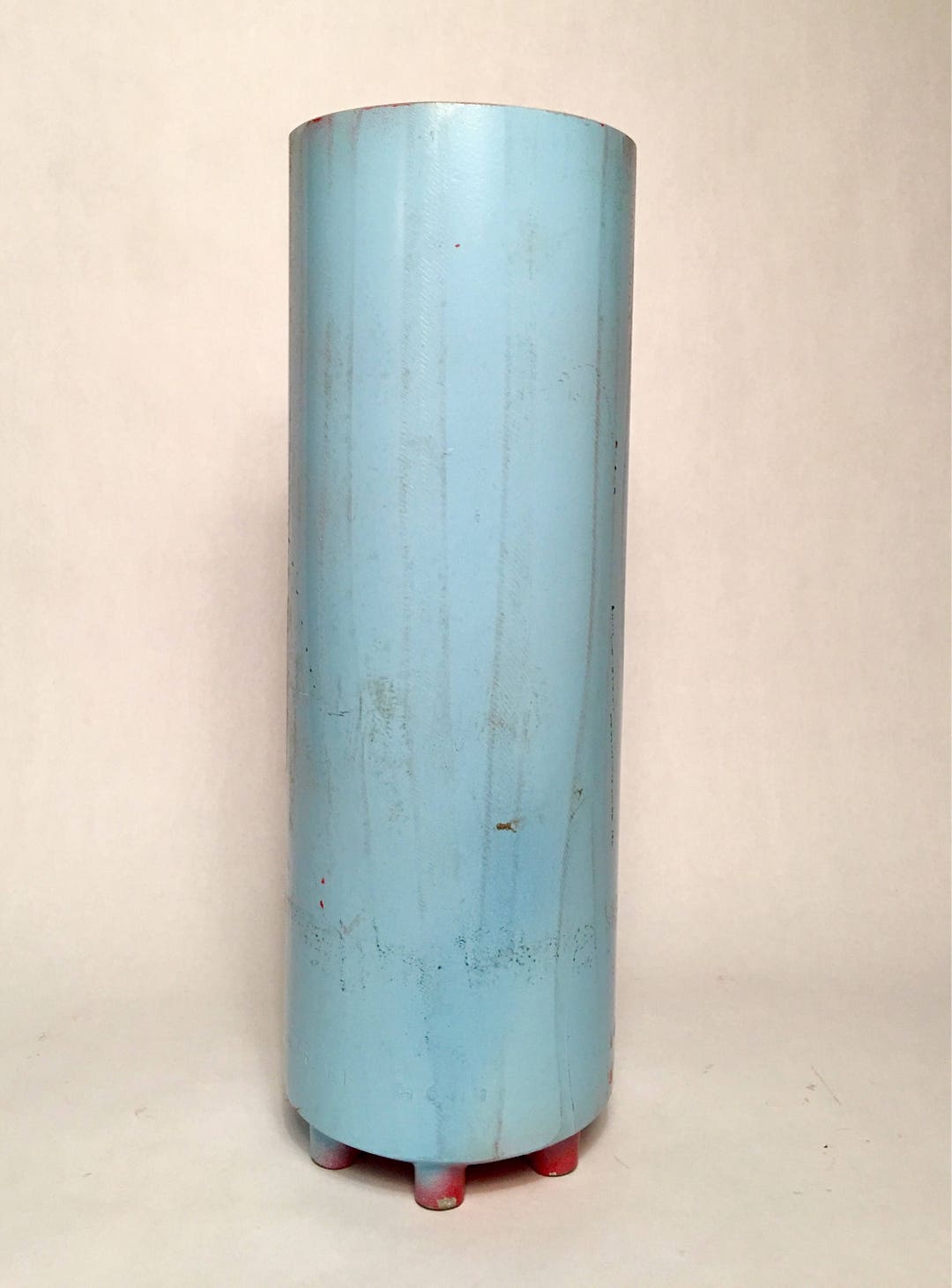 Fire Extinguisher Vase Etsy