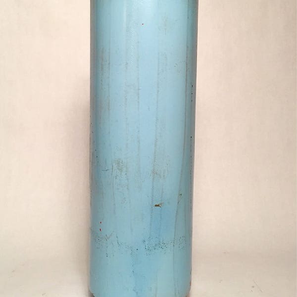 Fire Extinguisher Vase Etsy