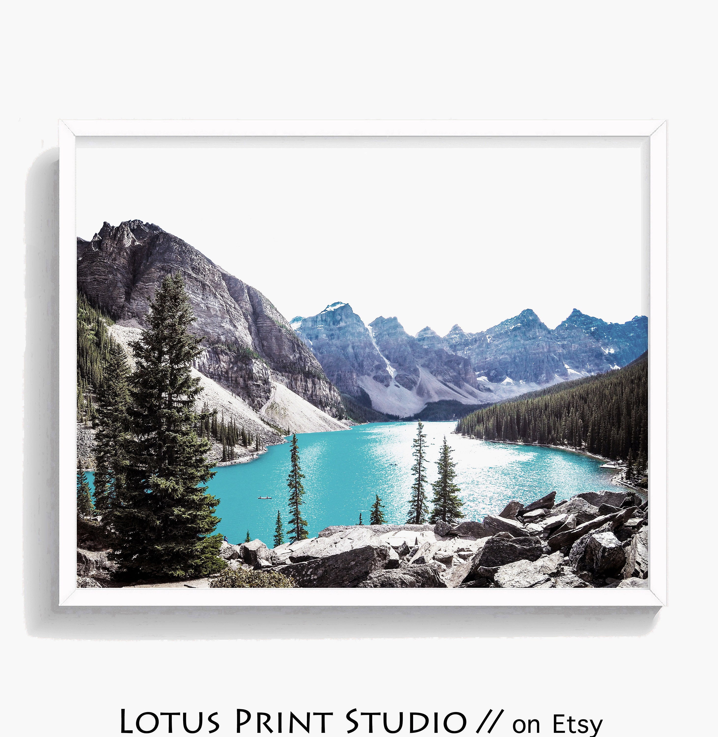 Prints Digital Prints DOWNLOAD Printable Art Downloadable Wall Art