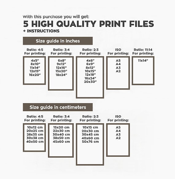 New Tupac Shakur 2Pac Custom Poster Print Art Decor T-377