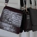 see more listings in the Bolsas section