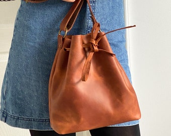 Leather Bag Women,Womens Bag Handmade,Genuine Leather Bag Women,Womens Crossbody Bag,Handbag Women,Leather Bag Woman,Christmas Gift Woman