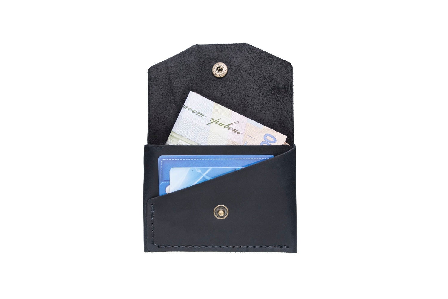 Black Card Holder Meaning at Benjamin Lee blog