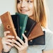 see more listings in the Carteras section