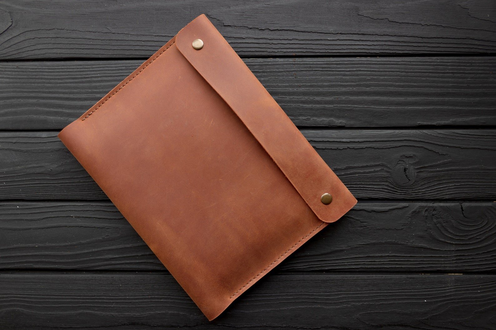 Leather reMarkable tablet case reMarkable 2 case reMarkable Etsy