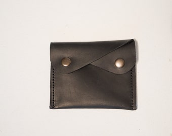 Mini Wallet Women,Minimalist Leather Wallet,Slim Leather Wallet,Cardholder Leather,Leather Card Wallet,Leather Wallet For Women,Gift Wallet