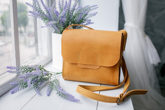 Evening cross body bag hotsell