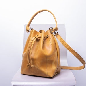 Women Leather Tote,Tote Bag,Shoulder Bag,Geniune Leather Tote Bag,Leather Satchel, Leather Bag for women,Crossbody Leather Handbag,Big Tote