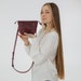see more listings in the Sacs fourre-tout et crossbody section