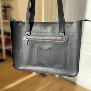 Bolso para cartão