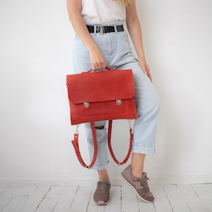 Leather Backpack Women,Leather Messenger Women,Leather Satchel women,Laptop leather backpack,Leather Messenger,Laptop Messenger,Shoulder bag