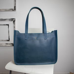 Leather Tote Bag Women,Laptop Tote Bag,Leather tote MacBook ,Leather Shoulder Tote Bag,Leather tote handbag,Genuine Leather Tote For Women