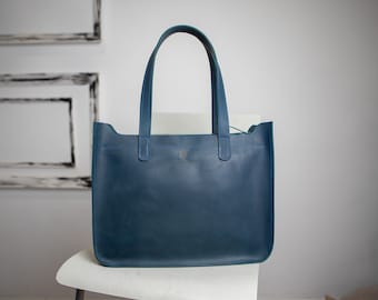 Leather Tote Bag Women,Laptop Tote Bag,Leather tote MacBook ,Leather Shoulder Tote Bag,Leather tote handbag,Genuine Leather Tote For Women