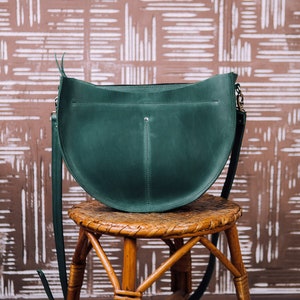 Bolso de cuero mujer, bolso de cuero Bordo, bolso de ciudad crossbody, bolso de hombro mujer, cartera de cuero, bolso de cuero mini, regalo de bolso cruzado