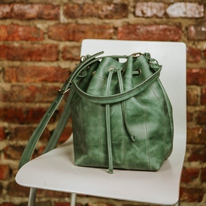 Bolso tote de cuero para mujer, bolso de hombro para mujer, bolso, bolso de mano de cuero genuino, bolso de mujer satchel de cuero, bolso de cuero crossbody, tote grande