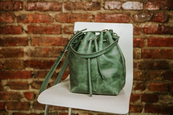 Leather Tote Bag for women,Women Shoulder Bag,Handbag,Geniune Leather Tote Bag,Leather Satchel Women Bag,Crossbody Leather Handbag,Big Tote