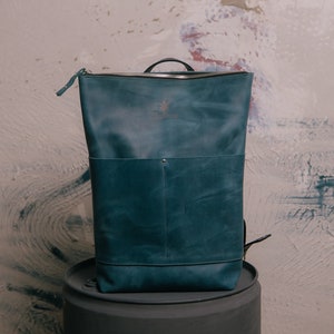 Leather Backpack women,Leather laptop backpack,Leather rucksack womens, Macbook Backpack Leather,Leather Travel rucksack,Women&#39;s Backpack
