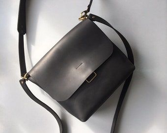 Green Leather Crossbody Bag Women Shoulder Bag Mini Bag Cross Body Bag Leather Purse Woman Handbag Laptop Bag Leather Macbook Bag Messenger