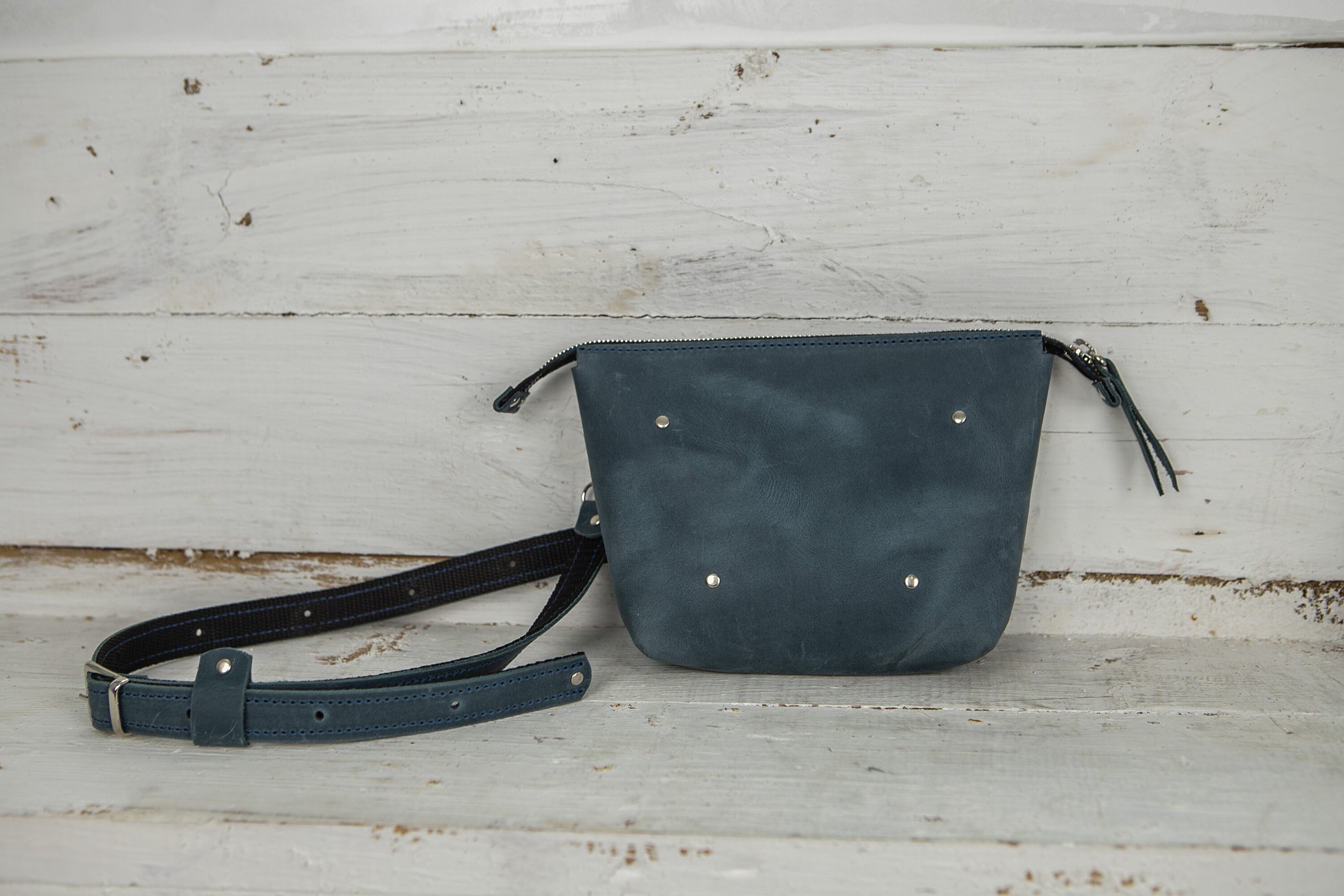 brahmin fanny packs