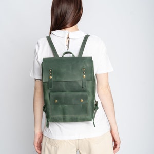 Sac à dos en cuir pour femme,Mini sac à dos en cuir,Cartable en cuir pour femme,Sac à dos fait main,Mini sac à dos pour femme,Sacs à dos en cuir,Sac à dos en cuir
