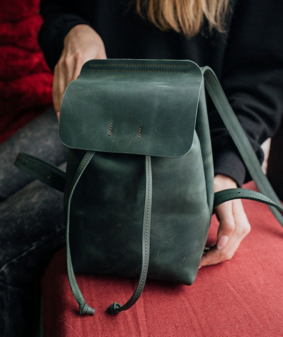 costco lululemon bag Lol CROSSBODY BAG REVIEW  BEST LuluLemon ALL NIGHT FESTIVAL Bag  Alternative ! Costco FINDS