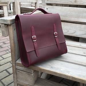 Mini sac à dos en cuir,Sac à dos en cuir pour femme,Sac à bandoulière en cuir,Sac à main en cuir pour femme,Sac à dos de ville,Sac en cuir pour femme,Joli sac à dos