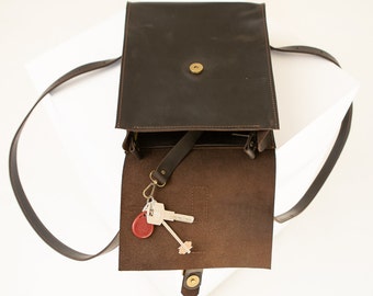 Llaveros para bolsos