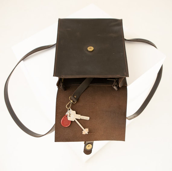 Portachiavi per borse Italia