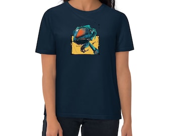 T-shirt(Unisex) #C15