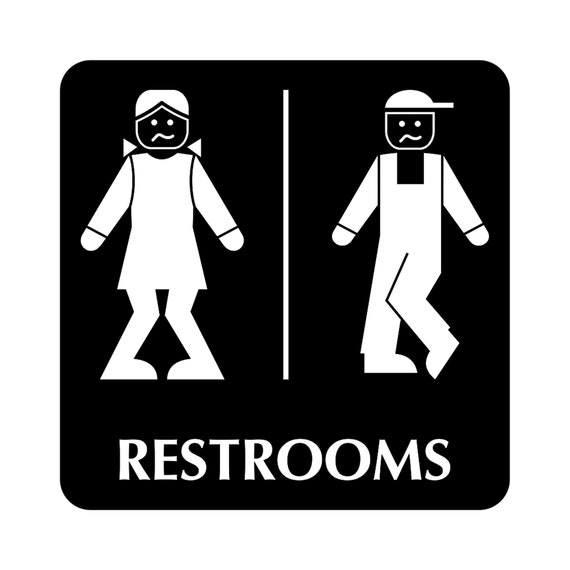 Tavolo Da Toilette Makreb 19 Bianco Con 2 Cassetti, 80 X 103 X 49 Cm, Gambe In Metallo Nero Consolle Camera Da Letto Spogliatoio Chiusura Ammortizzata 110698