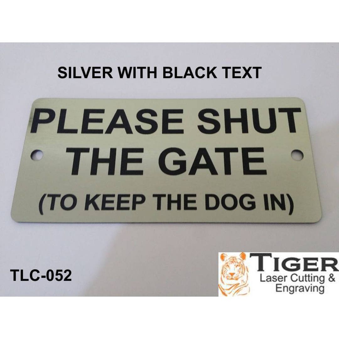 Keeping Children Safe In Education: A Comprehensive Guide - Foto 3