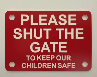 Cancello Battente Elettrico VELETA 300B160 Motorizzazione Braccio - Foto 9