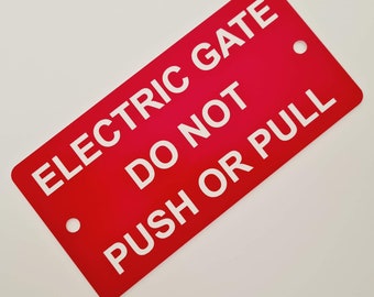 Cancello Battente Elettrico VELETA 300B160 Motorizzazione Braccio - Foto 6