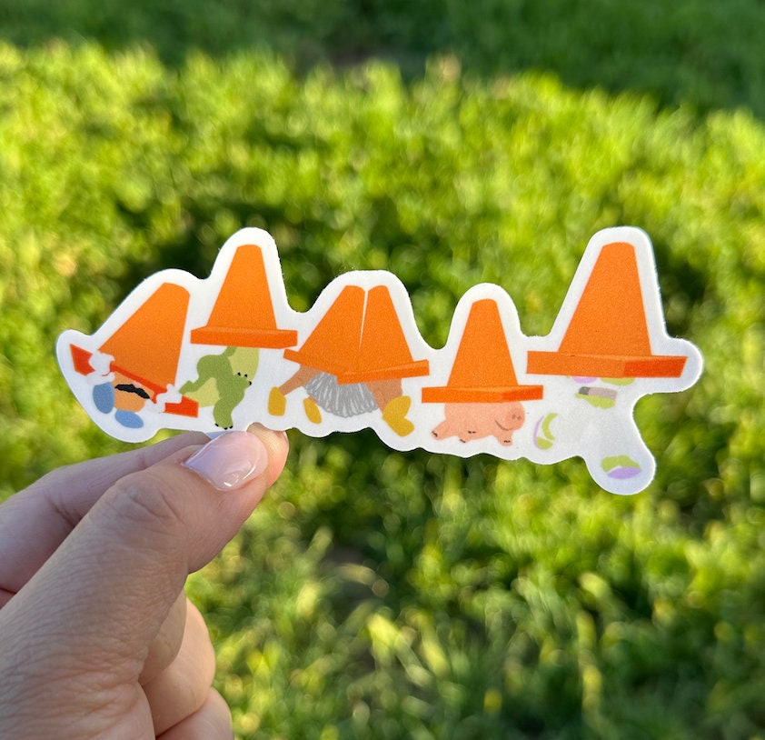 Toy Story, toys, Buzz, Woody, Toy Story movies, Disney, Stationery, Cute Stickers, Disneyland, Magic Key