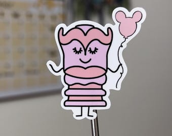 The Larynx Goes to Disney, SLP, SLPA, Speech, Speech Therapy, Speech Pathology, Med SLP