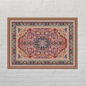 Puede incluir: Un juego de tres tazas de cerámica con un acabado mate moteado. Las tazas son de color crema, gris claro y gris oscuro. Cada taza tiene un diseño simple y minimalista.