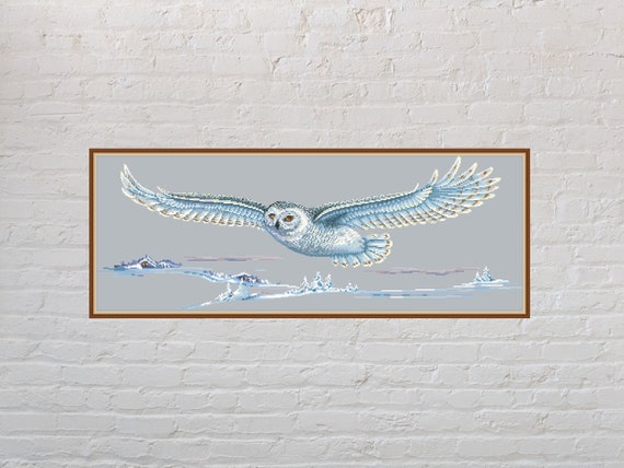 フクロウページ product-130776_grande.jpg?v=