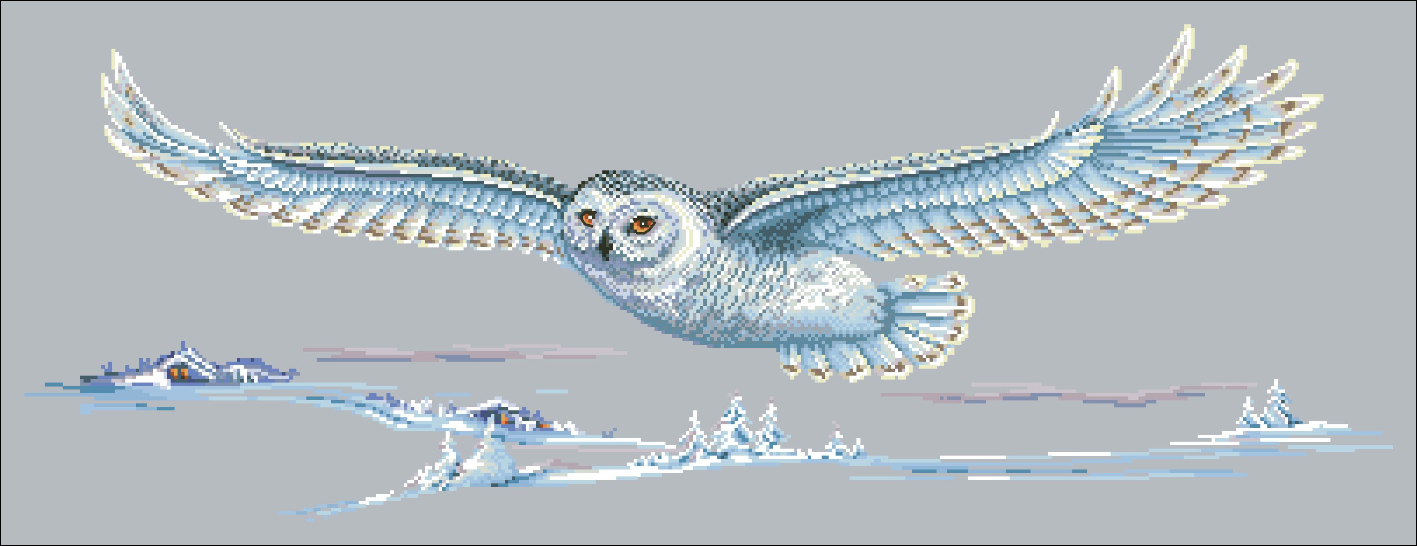 フクロウページ Gustavsbergグスタフスベリ OWLふくろう 3点セット / Edvard Lindahl