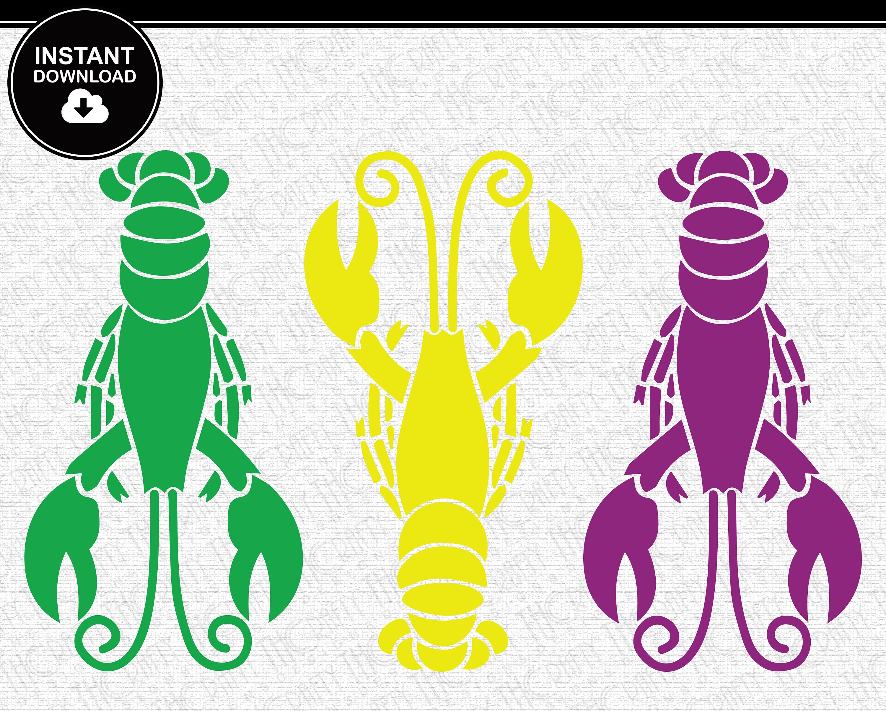 where to buy mardi gras jewelry