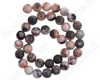 Perles d’agate lisses, perles de pierres précieuses rondes lisses d’agate, pierres précieuses naturelles perles rondes en vrac