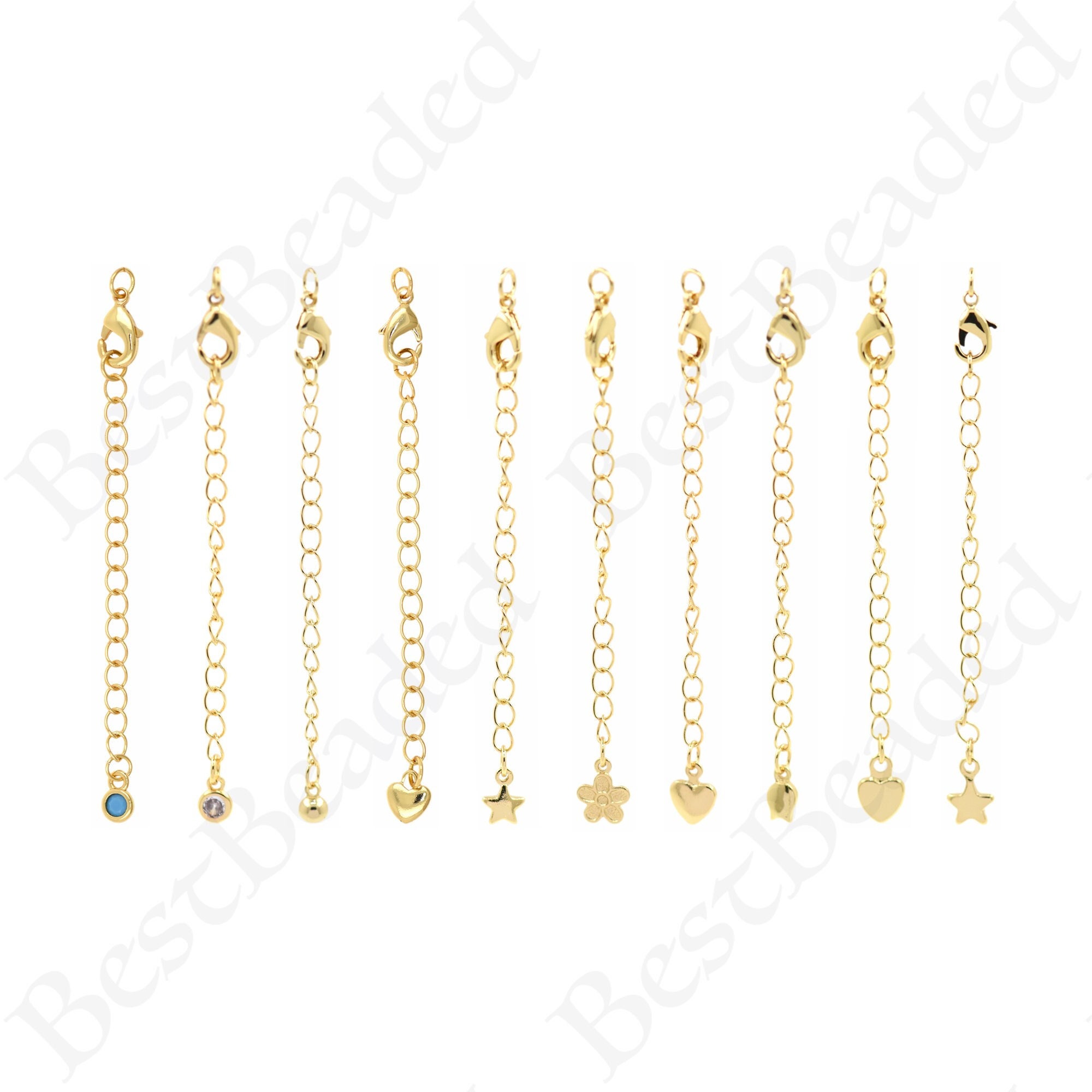Chiusura ad anello per bracciale o collana 13 mm - Argento 925 x1